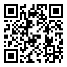 19年男篮世界杯和23年规则（2023男篮世界杯如何晋级）