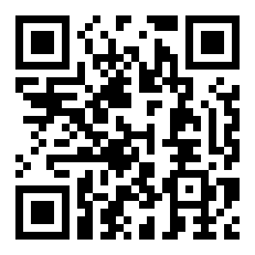 提莫天赋怎么配最厉害（cd流提莫天赋怎么点）