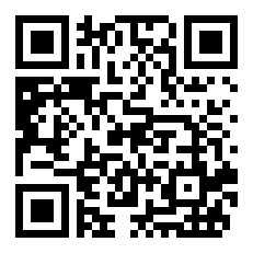 lol双城之战人物对应哪几个英雄（lol双城之战那个胖男孩是谁）