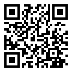 奥运会男篮落选赛赛制（男篮世界杯落选赛规则）