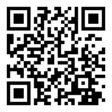 lol狮子是哪个英雄