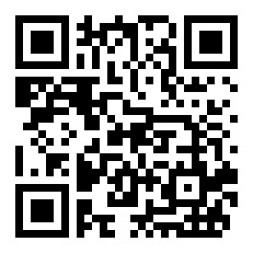 lol打野带什么技能