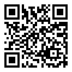 lol春季赛赢几场能进季后赛（kpl赛制规则2021季后赛规则）