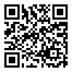 斗士纳尔给什么装备