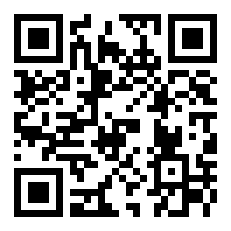 lol蛮王怎么打（LOL手游蛮族之王为啥杀不死）