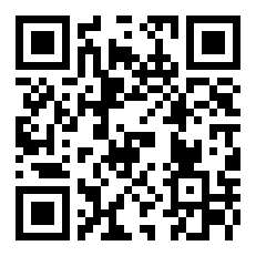 女排世联赛决赛还能调整队员吗