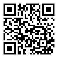 lol炼金是什么位置（lol辛吉德对线技巧）