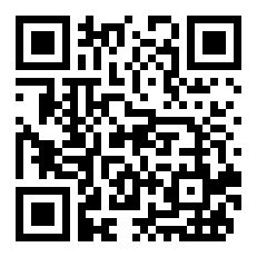 平a流凯南出装（凯南无限火力移速出装）