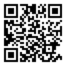 lol杰斯位置（lol杰斯弱点）