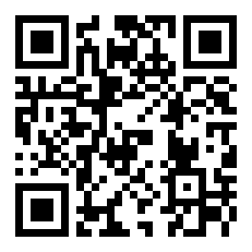 说说历届NBA总冠军戒指各有什么含义（nba总冠军是哪个）