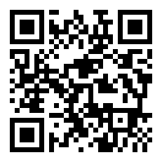 lol对线技巧详解（英雄联盟手游攻略和技巧）