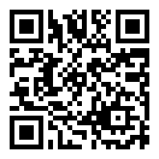 lol手游猴子为什么没有人玩