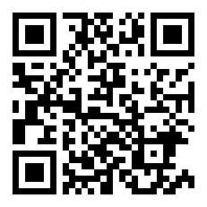 LOL改名卡去哪买便宜