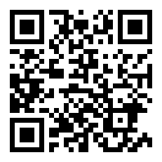 2023wnba季后赛规则（wnba2021赛程）