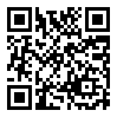 玩手游lol突然间歇性卡顿怎么回事