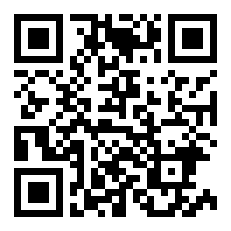 lol道聚城怎么赠送