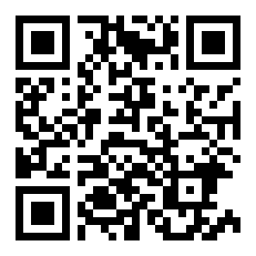 86年荷兰队进入世界杯了吗（1986年世界杯最终排名）