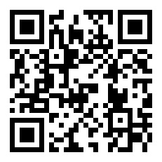 lol不能排位怎么回事（英雄联盟30级了为什么不能打排位）