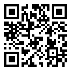 lol2023哪些队伍是全华班（2021年英雄联盟omg手游是哪位教练）