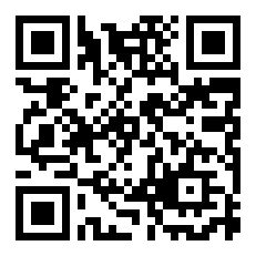 ln1等于0是公式吗