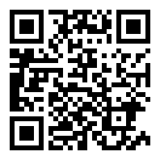 女排世界杯四强赛程（女排世联赛四强有奖金吗）