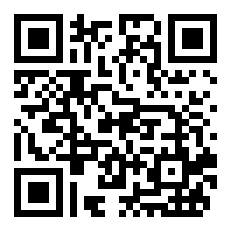 1986年雅典奥林匹克运动会总路程