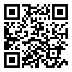 left是甚么意思（left有几种意思）