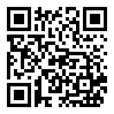 l298和l293的区别（怎样使用L298芯片）