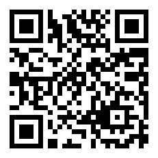 为什么安卓下不了NBAlive（nbalive22怎么下电脑版）