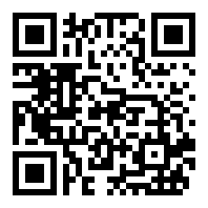 去KTV唱歌的技巧（在KTV唱歌调音怎么调）