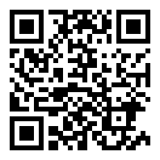 2022世界杯16强分组规则（世界杯16强如何分组）