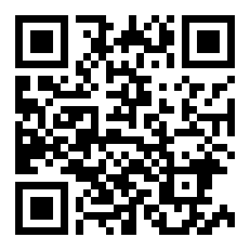 kite读音（kite是第几人称）