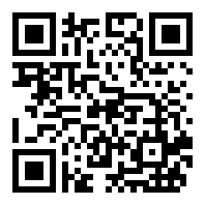 原神KFC是啥（原神kfc联动口号）