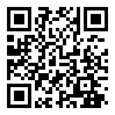 K424高温合金是什么材质的