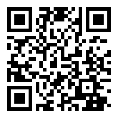 2023欧冠决赛踢几场（欧冠决赛几回合）