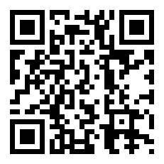 jeep1.3T指南者两驱改四驱（jeep指南者两驱轮胎能改装吗）