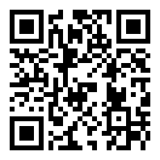 it精英指的是哪些（IT精英一般称为）