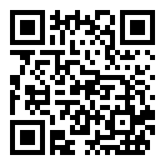 温网比赛使用什么类型的场地（温网德约第一轮比赛时间）