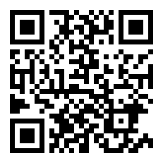 IOT是什么意思呢（iot平台是什么意思）