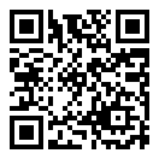 女篮cba2023-2024赛季开赛时间（2023cba季后赛开赛时间）