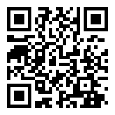 ie打不开一点一闪就没了