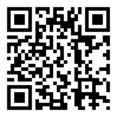 电脑i9什么意思