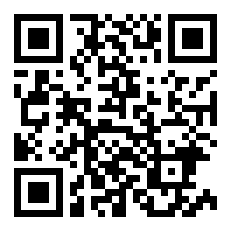 亚冠g组三个队怎么算出线（pubg总积分怎么算的）