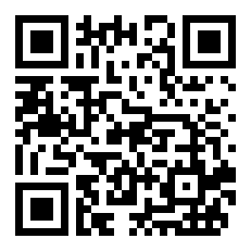 欧洲冠军杯决赛几年举行一次（欧洲冠军杯是怎么回事）