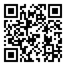 gmt和backmann书包哪一款更好