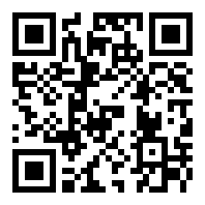 如何手动安装ghost