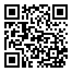 gat什么意思网络用语