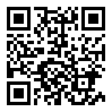 fyi和fyr意思是一样吗（fyi是什么意思）