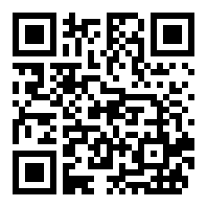 wwe2k22手机版怎么玩