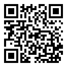 fold+有必要换fold2吗